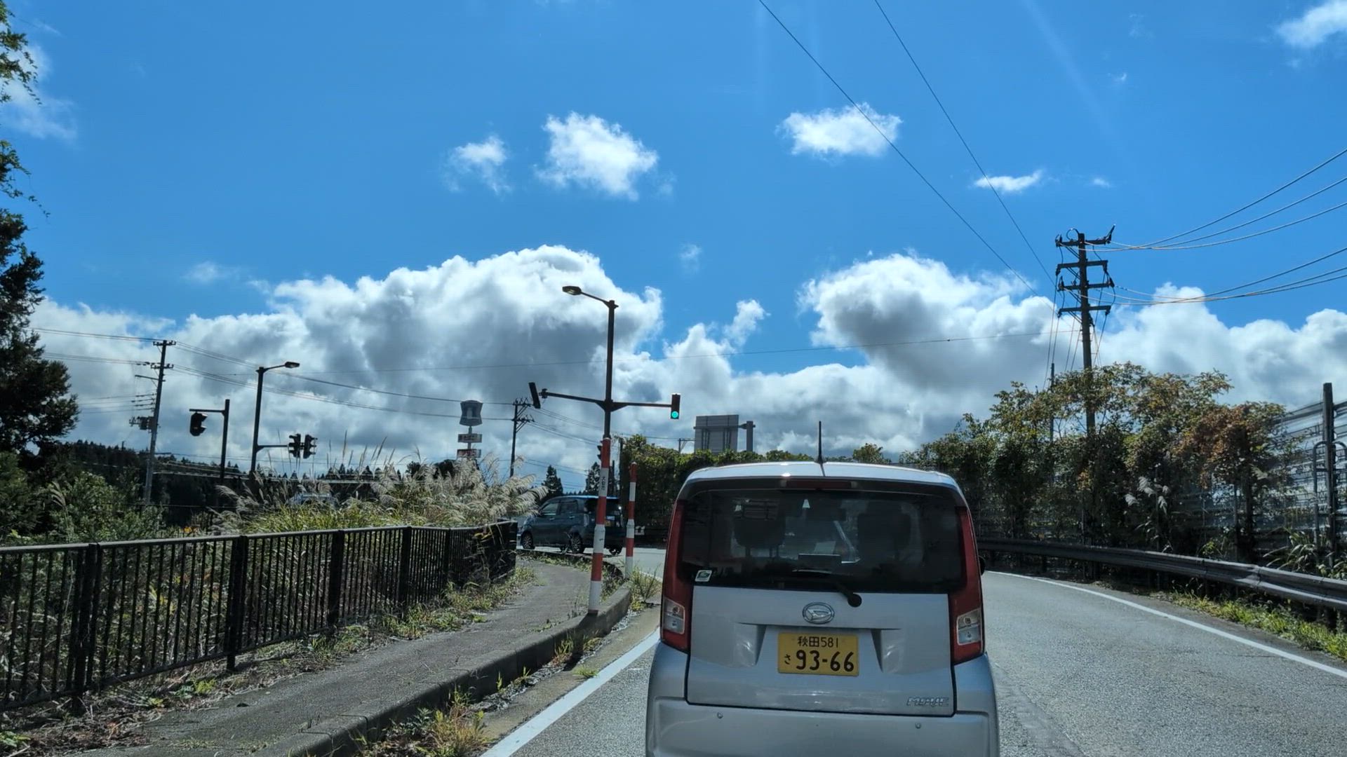 北楢岡 大仙市 秋田県 