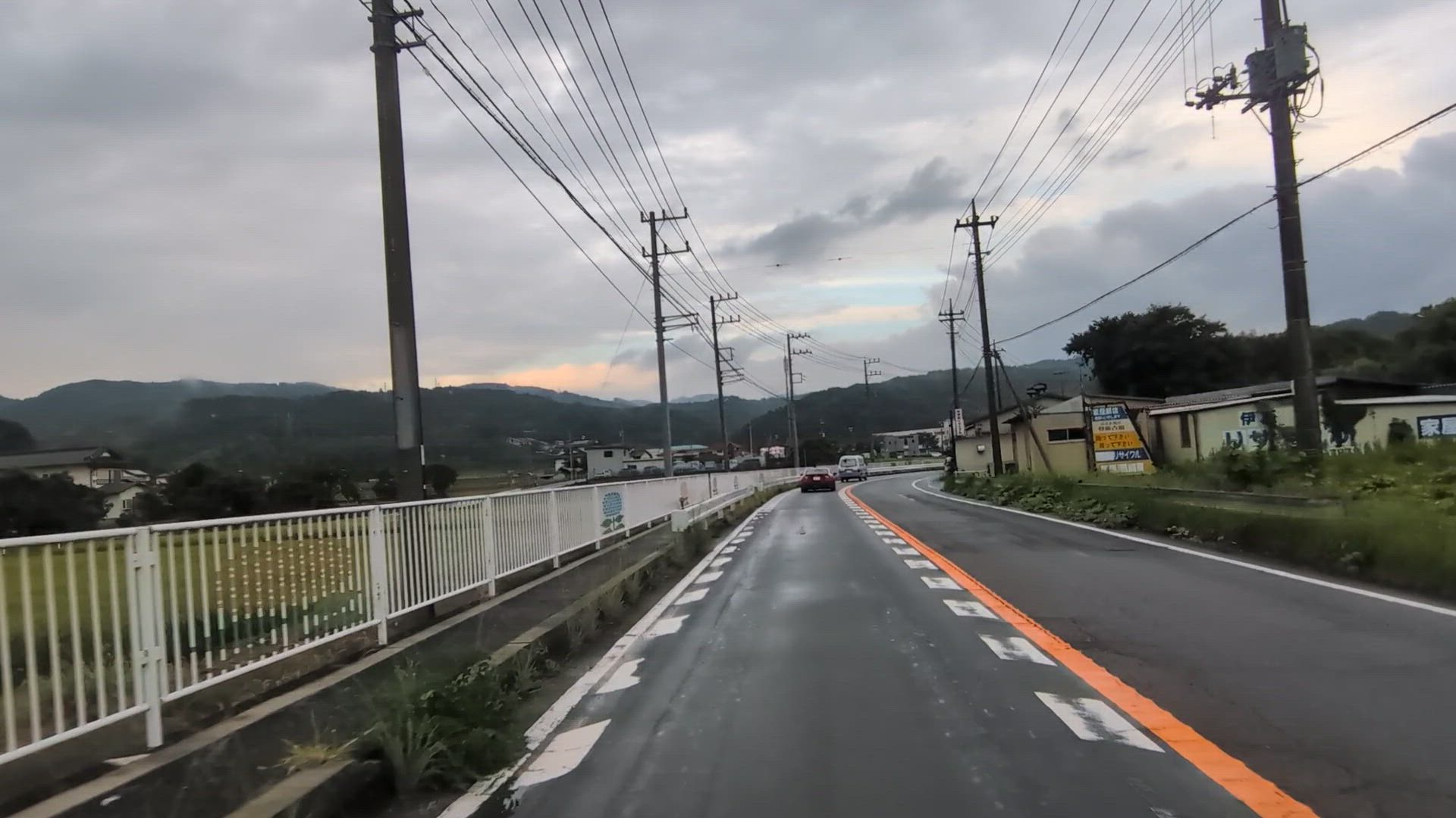 関野 伊豆市 静岡県 