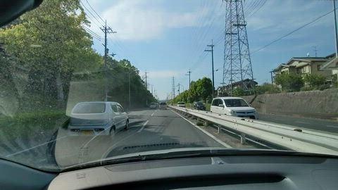 奈良県 北葛城郡 広陵町 馬見南三丁目