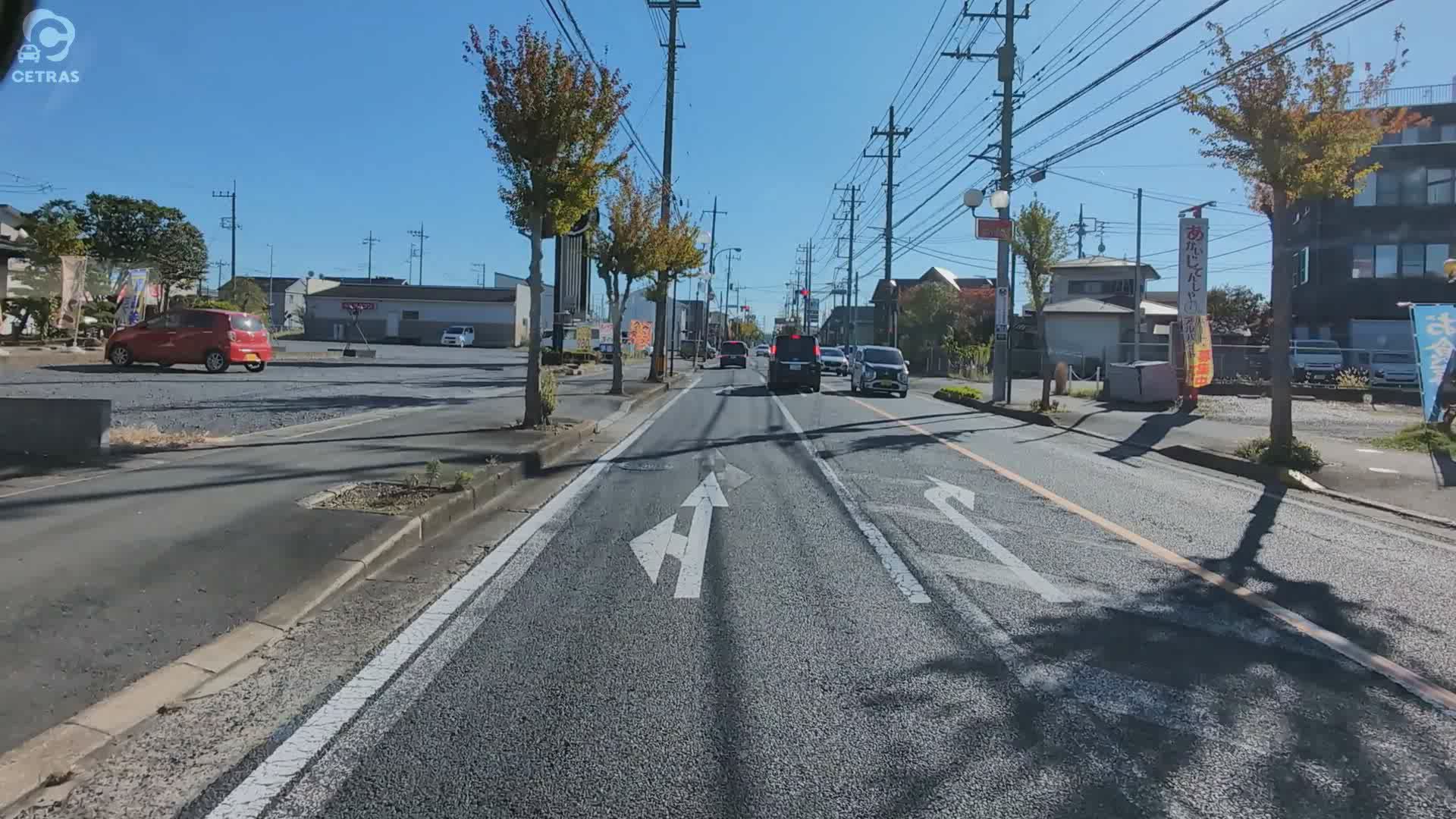 東石川 ひたちなか市 茨城県 