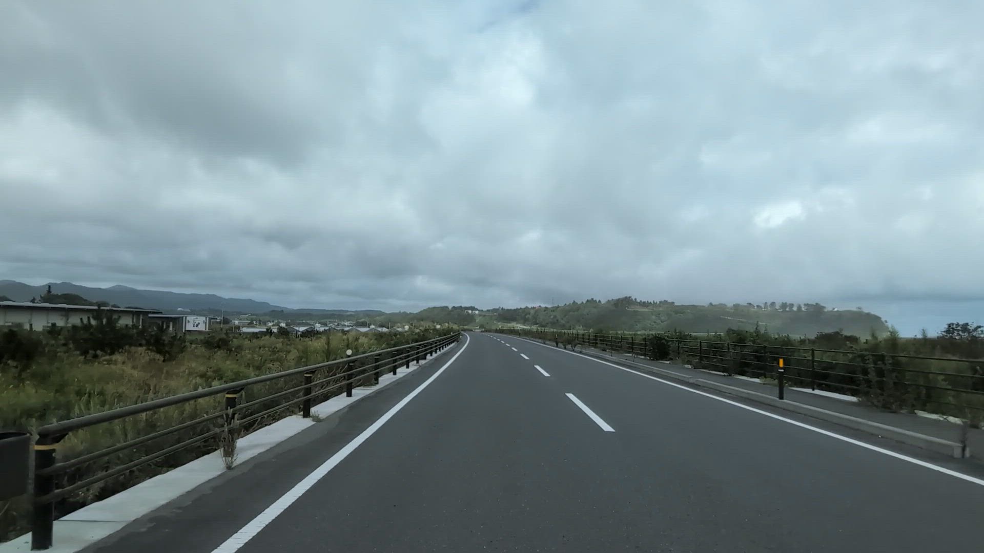 山田浜 双葉郡楢葉町 福島県 