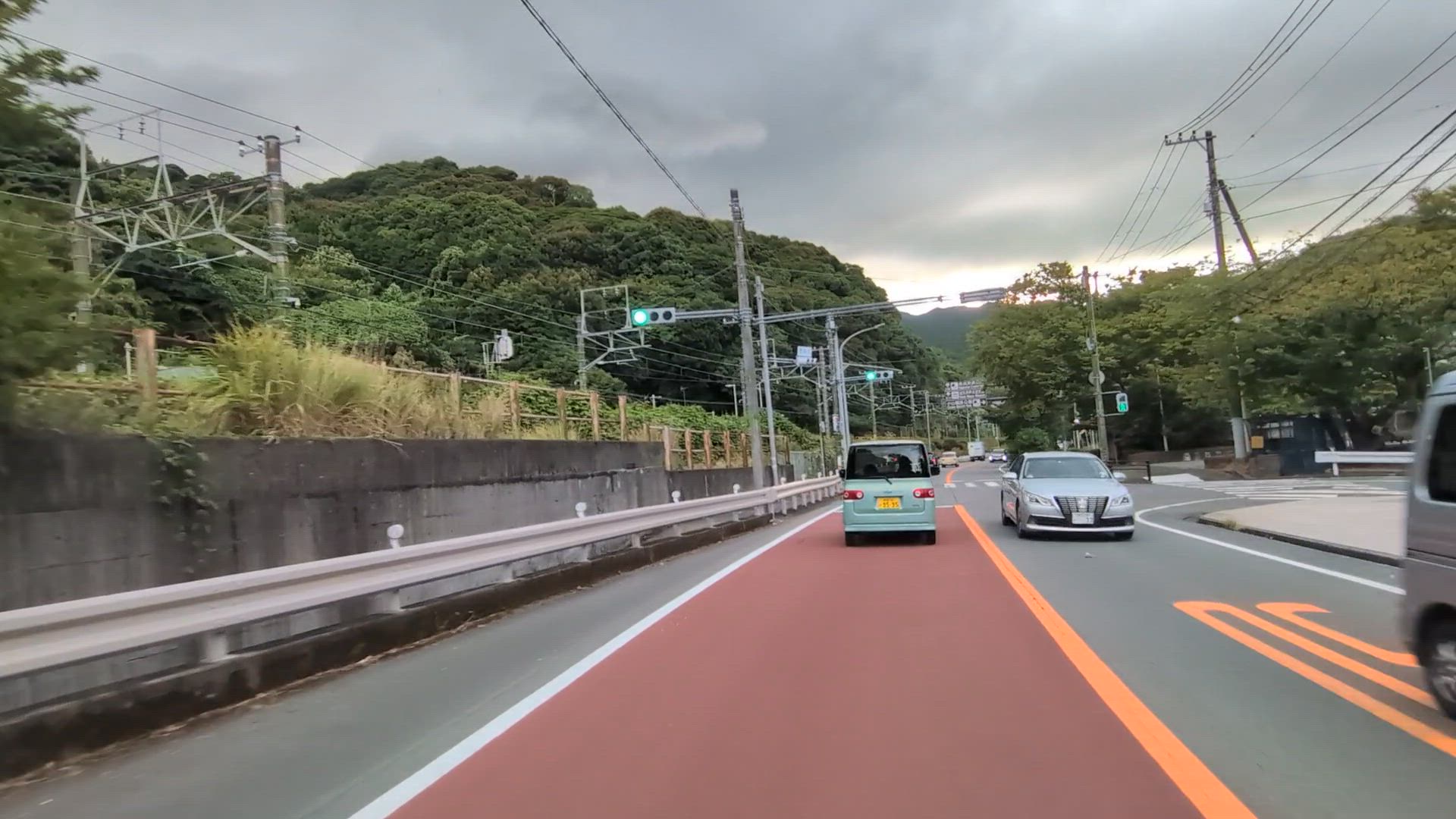 下多賀 熱海市 静岡県 