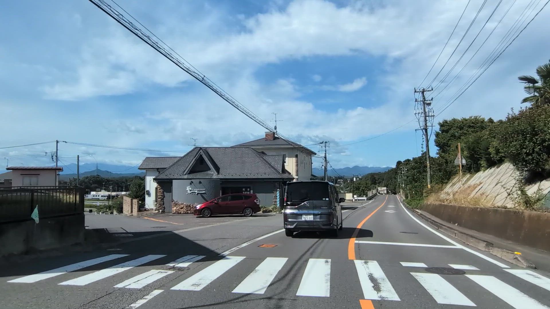 仁井田 岩瀬郡鏡石町 福島県 
