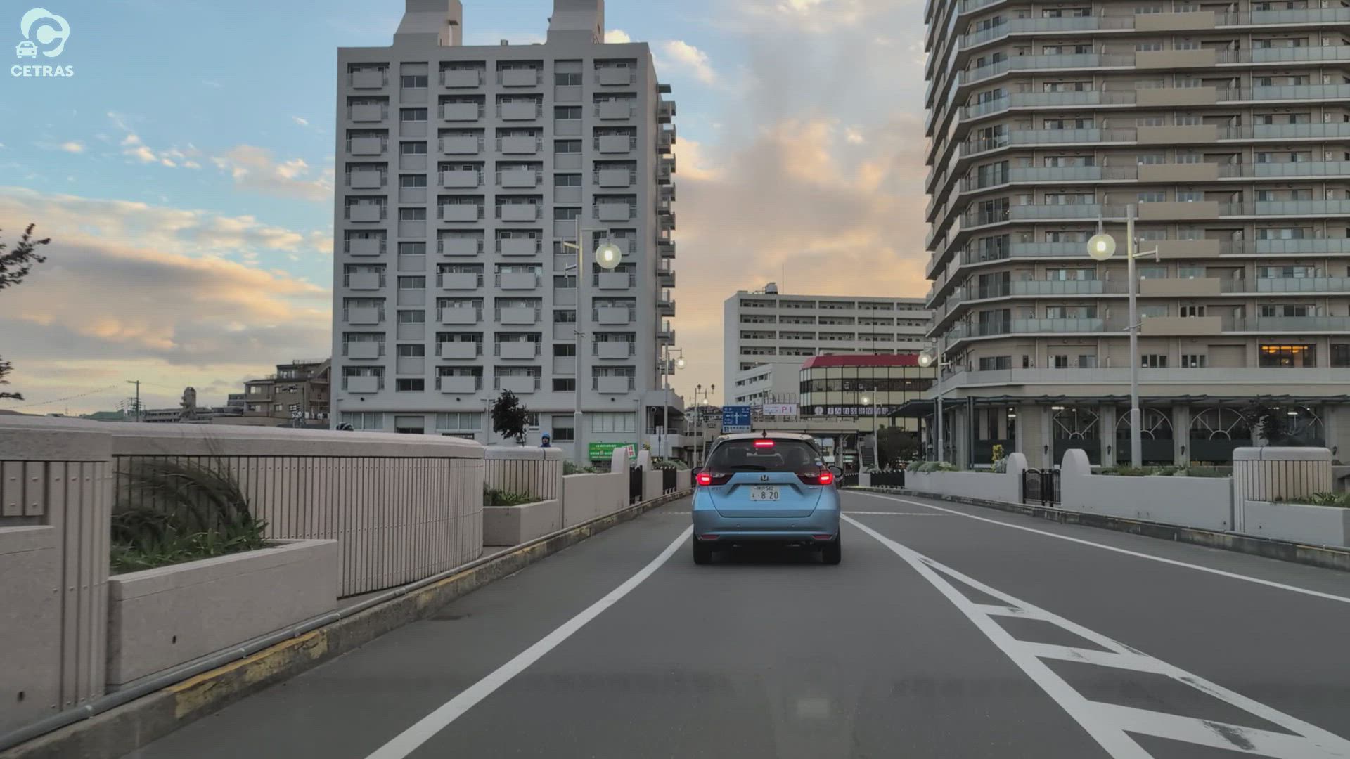 武庫川町 宝塚市 兵庫県 