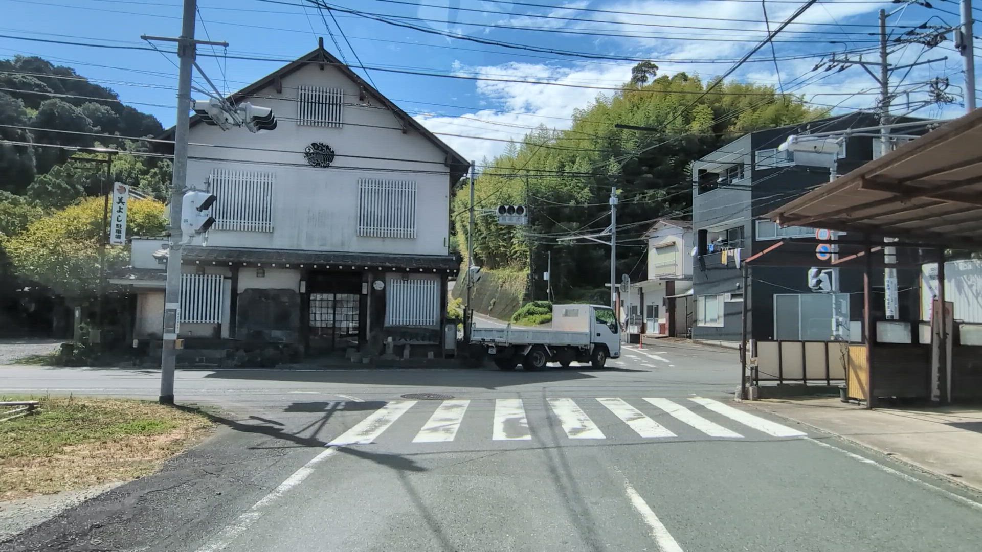 峰 賀茂郡河津町 静岡県 
