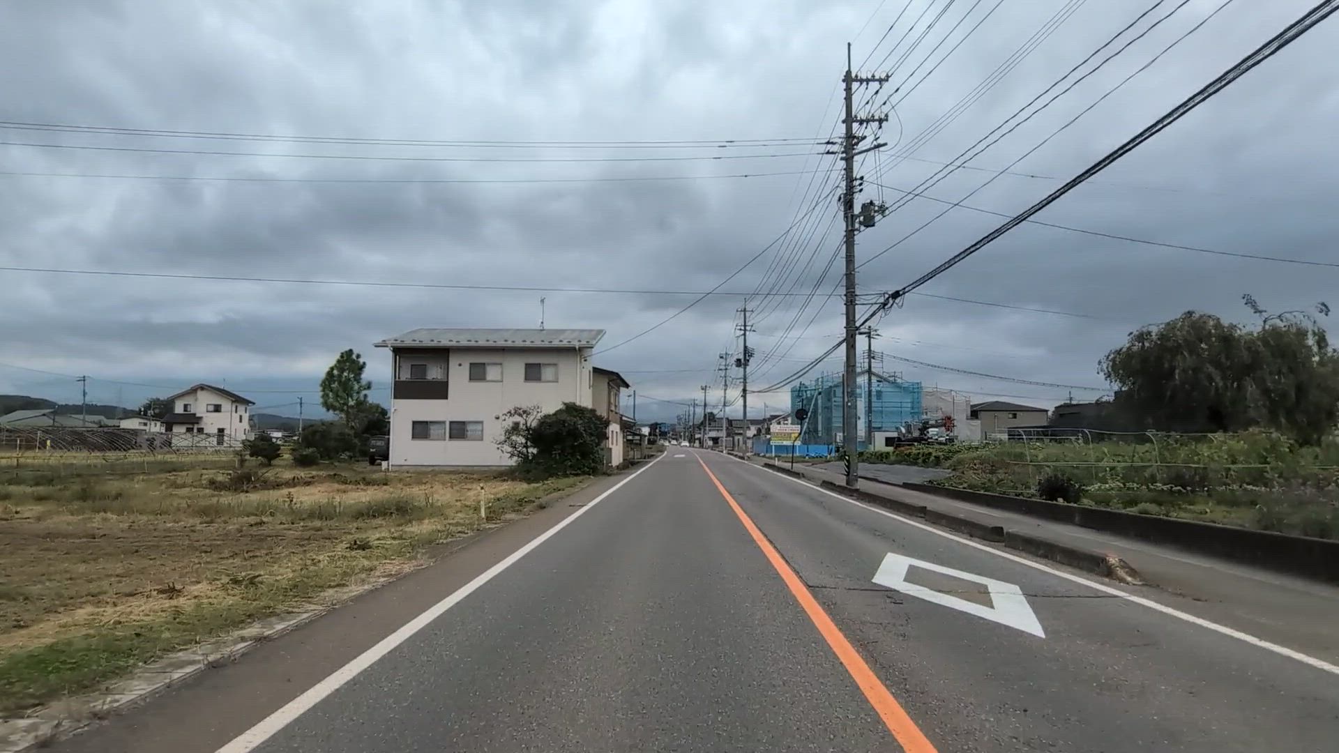 真船 西白河郡西郷村 福島県 