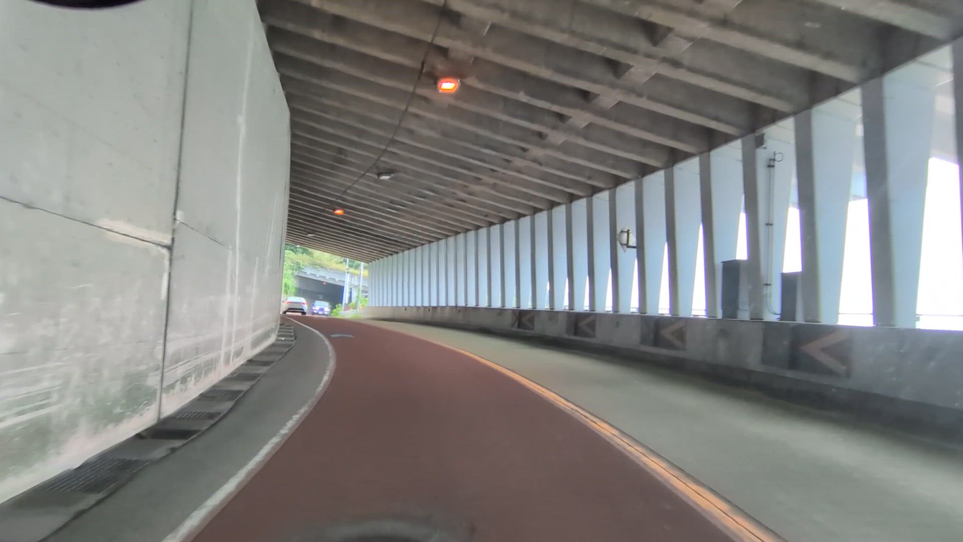 元名 安房郡鋸南町 千葉県 