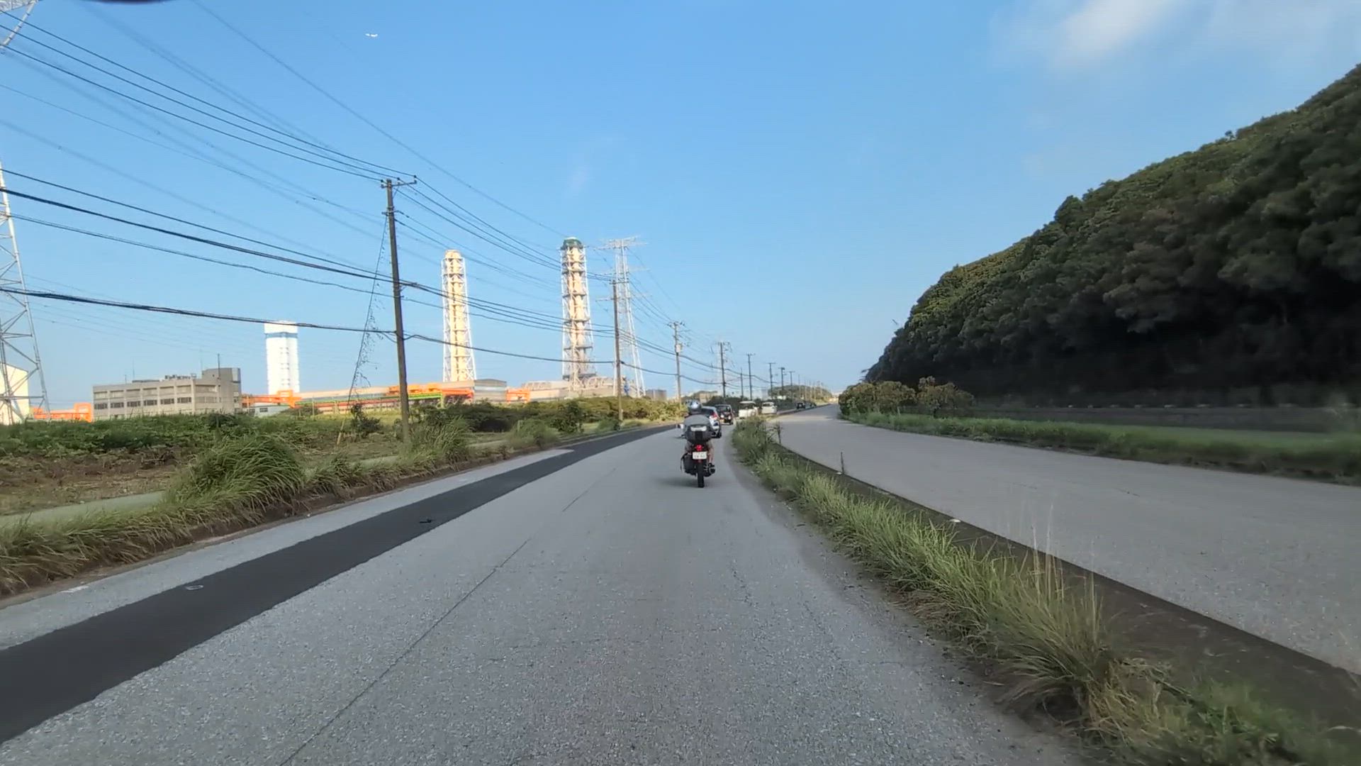 新富 富津市 千葉県 