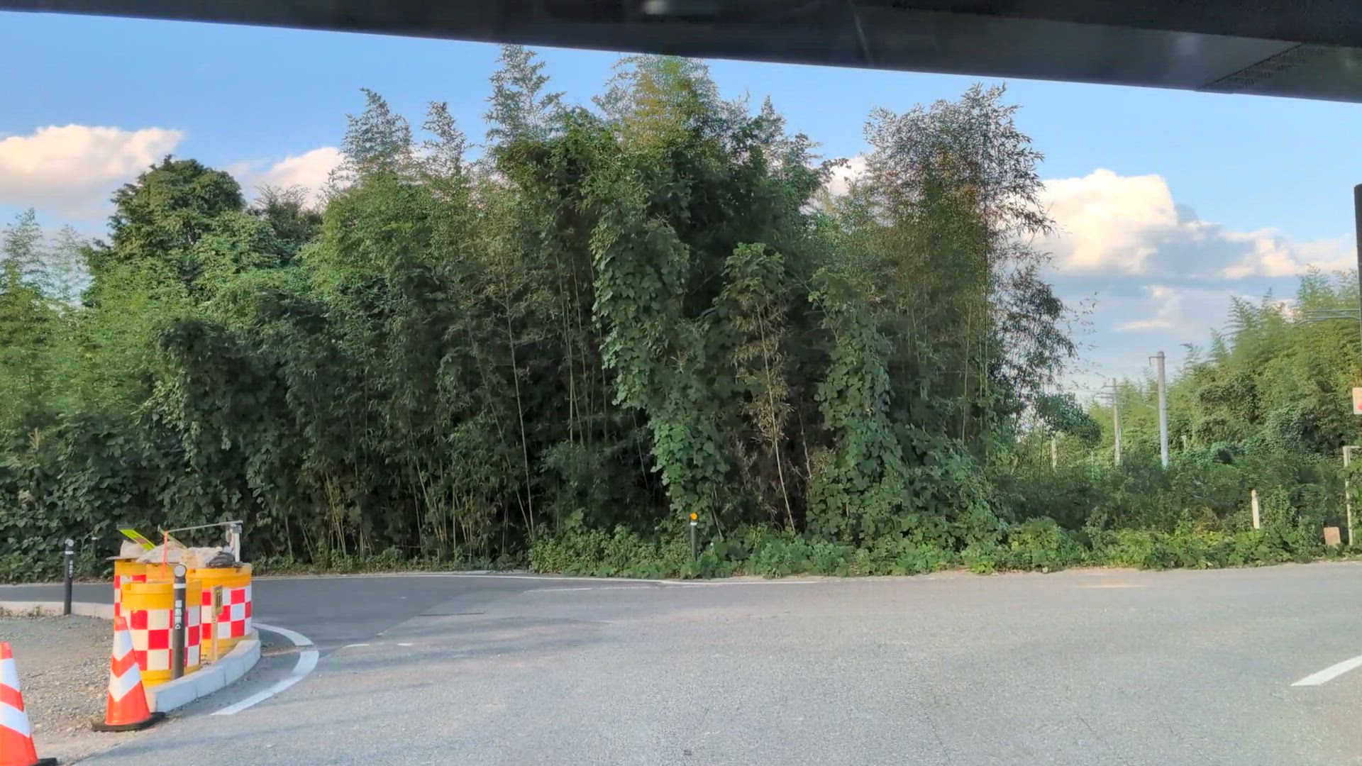 長塚 双葉郡双葉町 福島県 