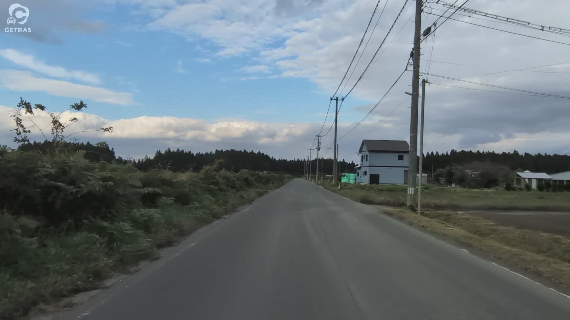 上野 上北郡東北町 青森県 