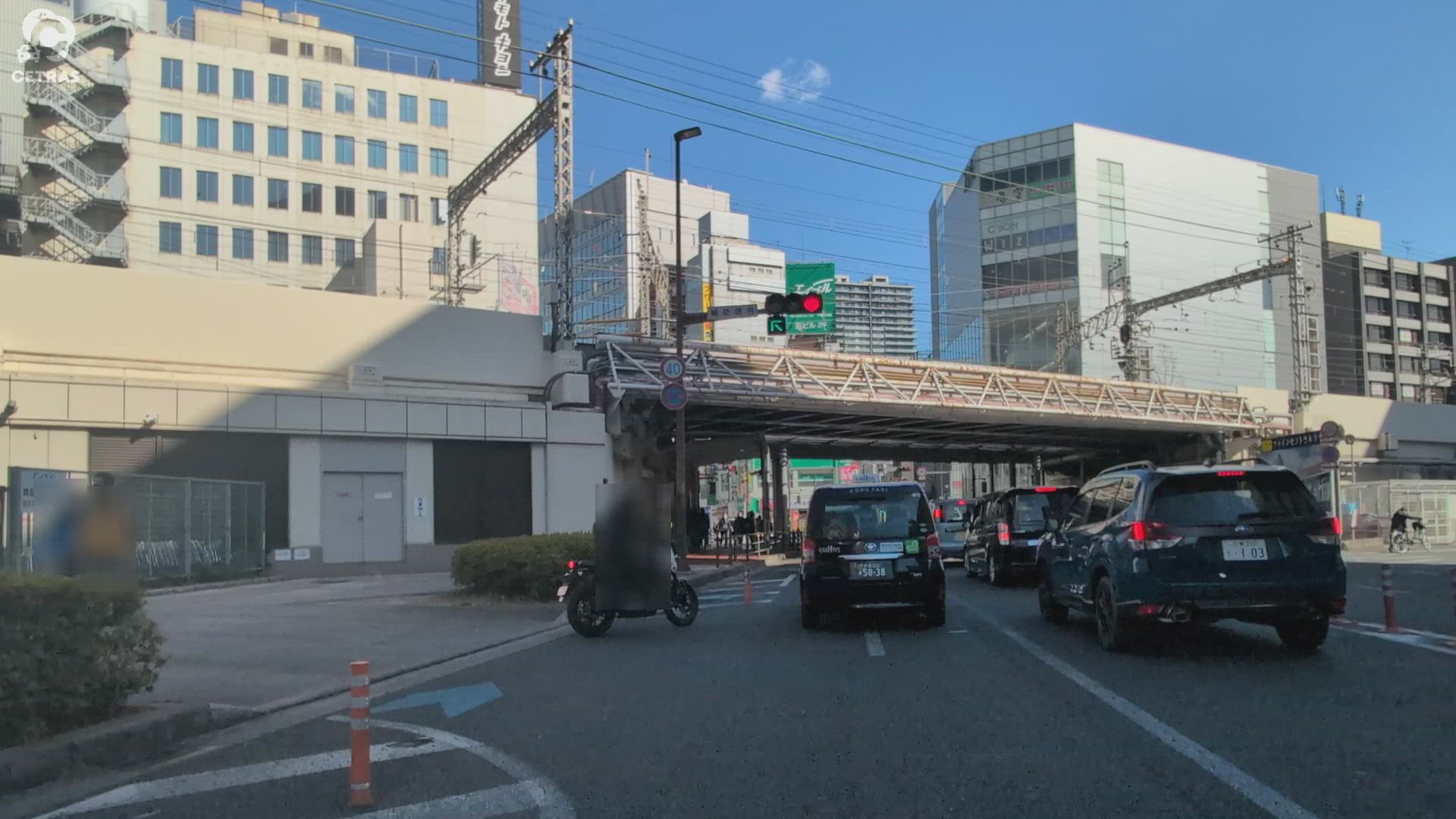 新町 千葉市中央区 千葉県 