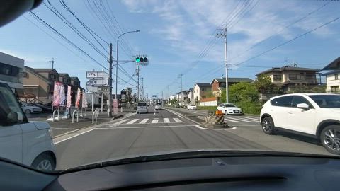 奈良県 北葛城郡 広陵町 馬見北九丁目