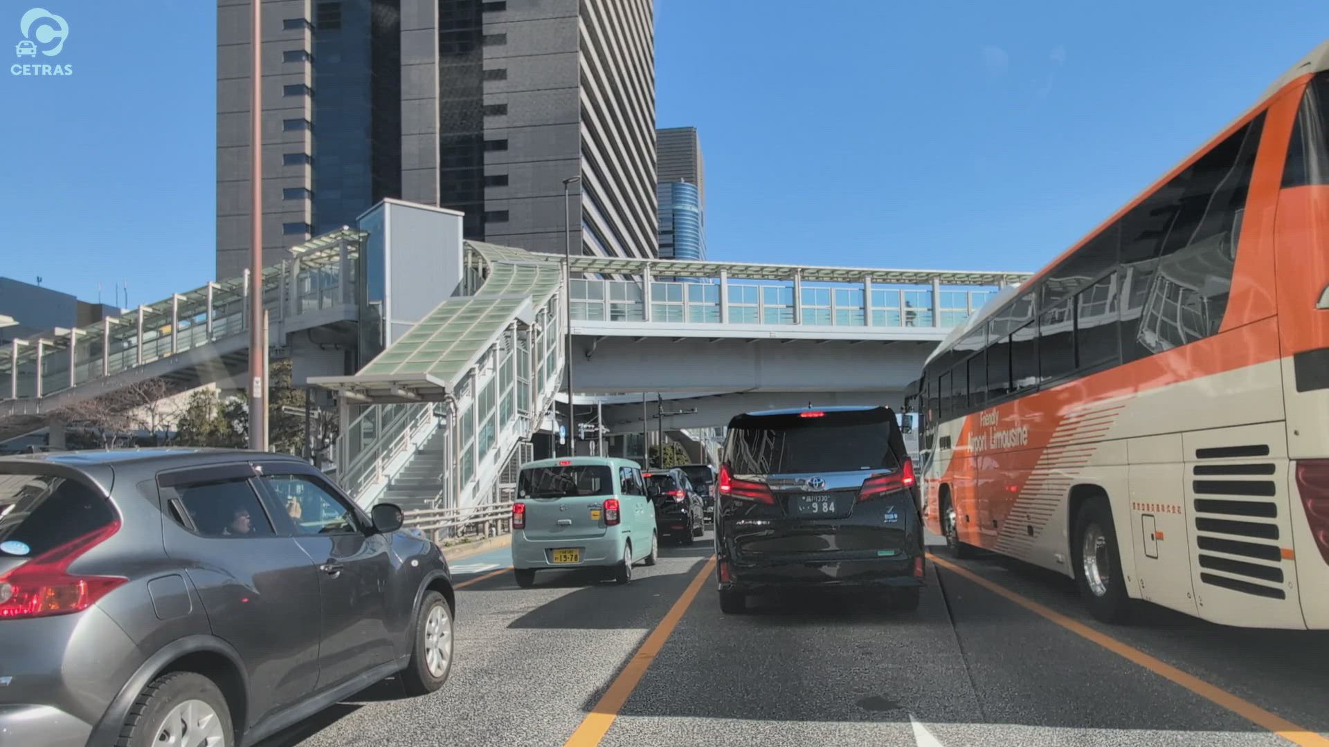 台場 港区 東京都 