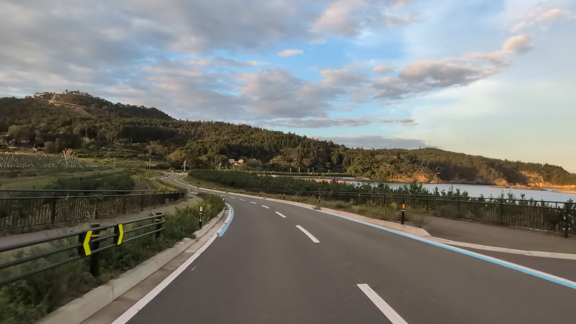 外畑 気仙沼市 宮城県 