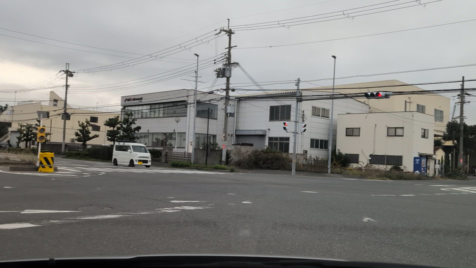 地蔵浜町 岸和田市 大阪府 