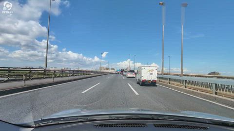 東京都 足立区 足立 足立一丁目 日光街道 千
