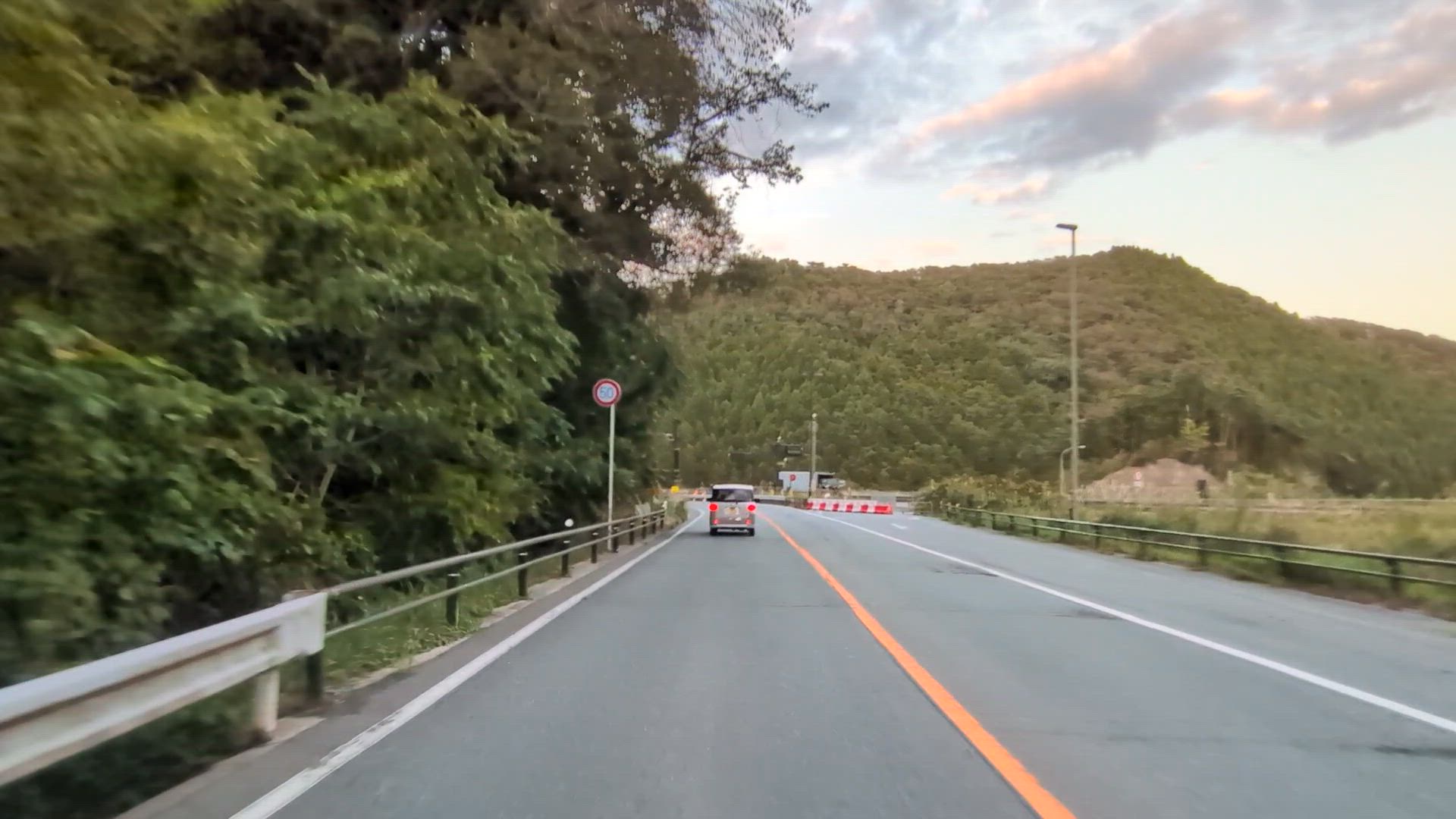 唐桑町只越 気仙沼市 宮城県 