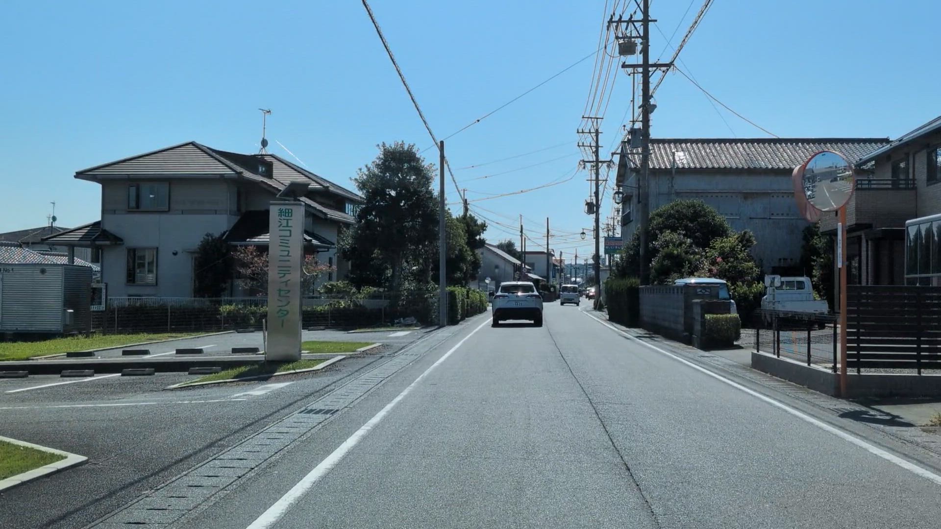 細江 牧之原市 静岡県 