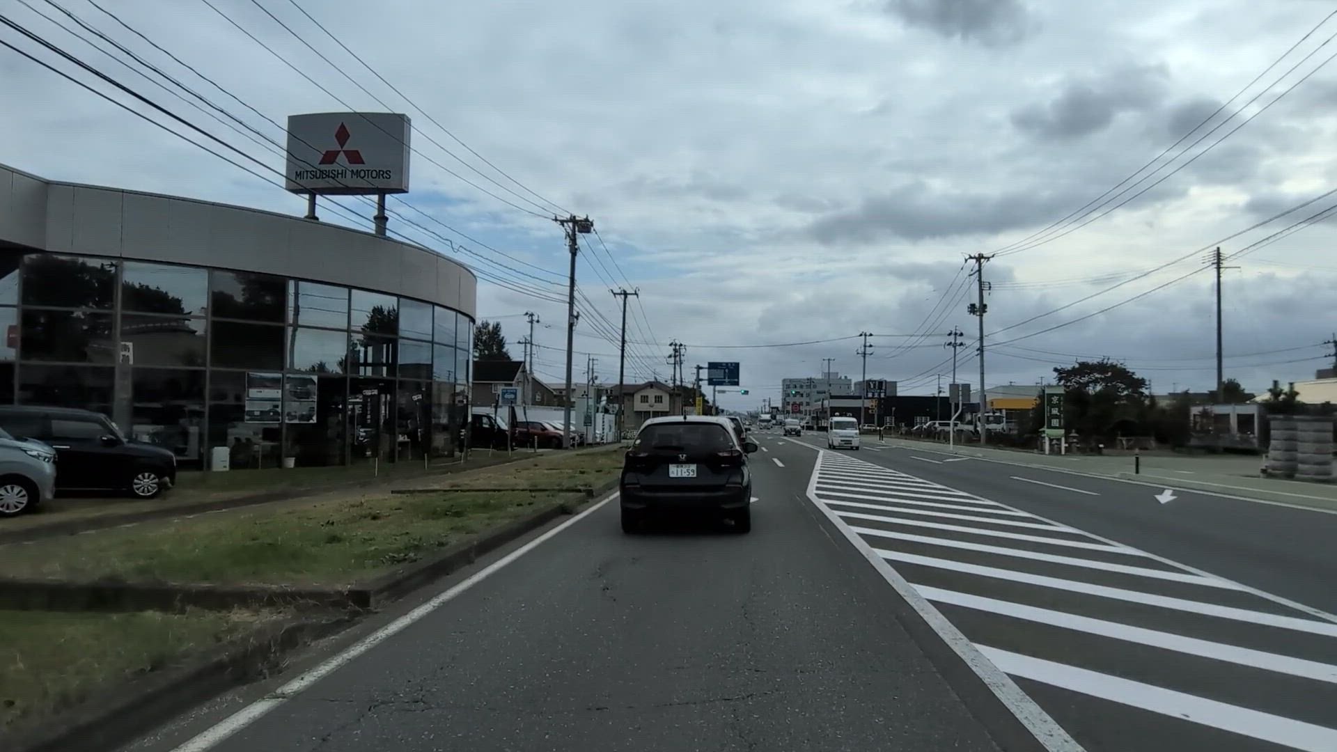 村崎野 北上市 岩手県 