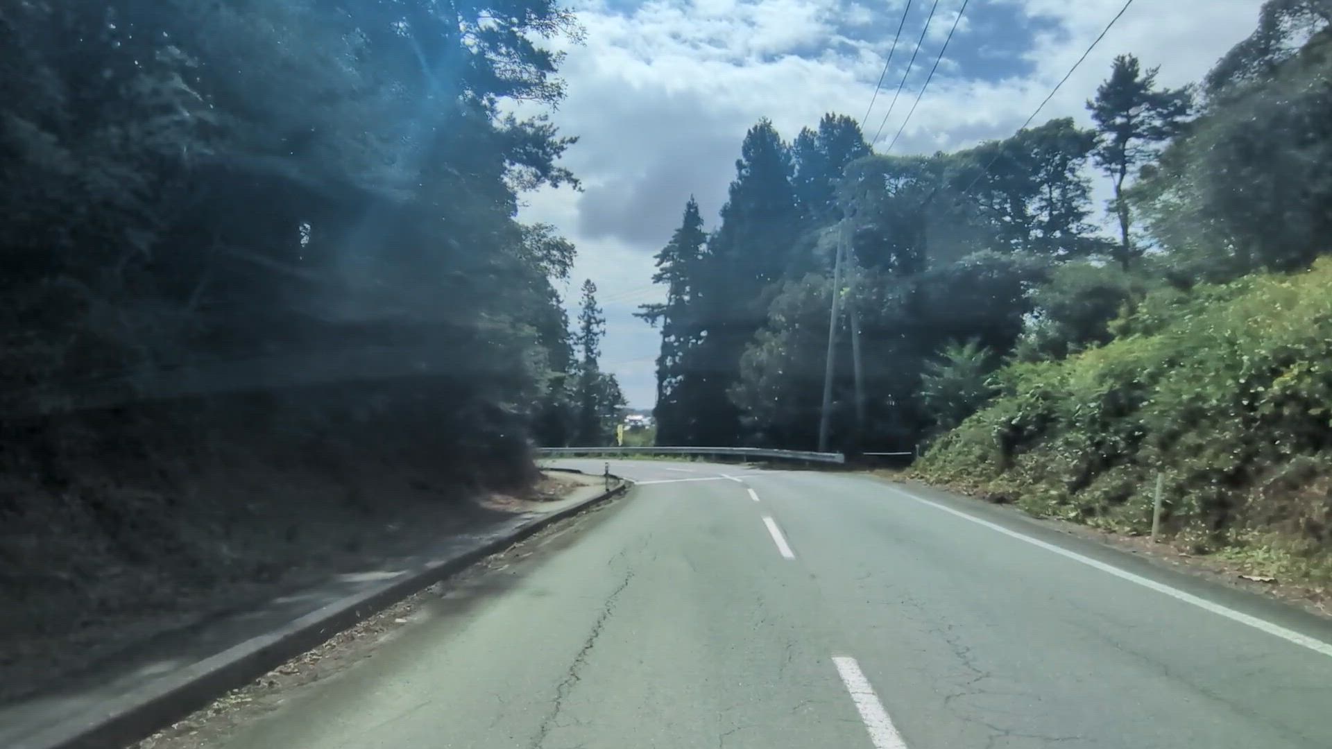 日詰 紫波郡紫波町 岩手県 