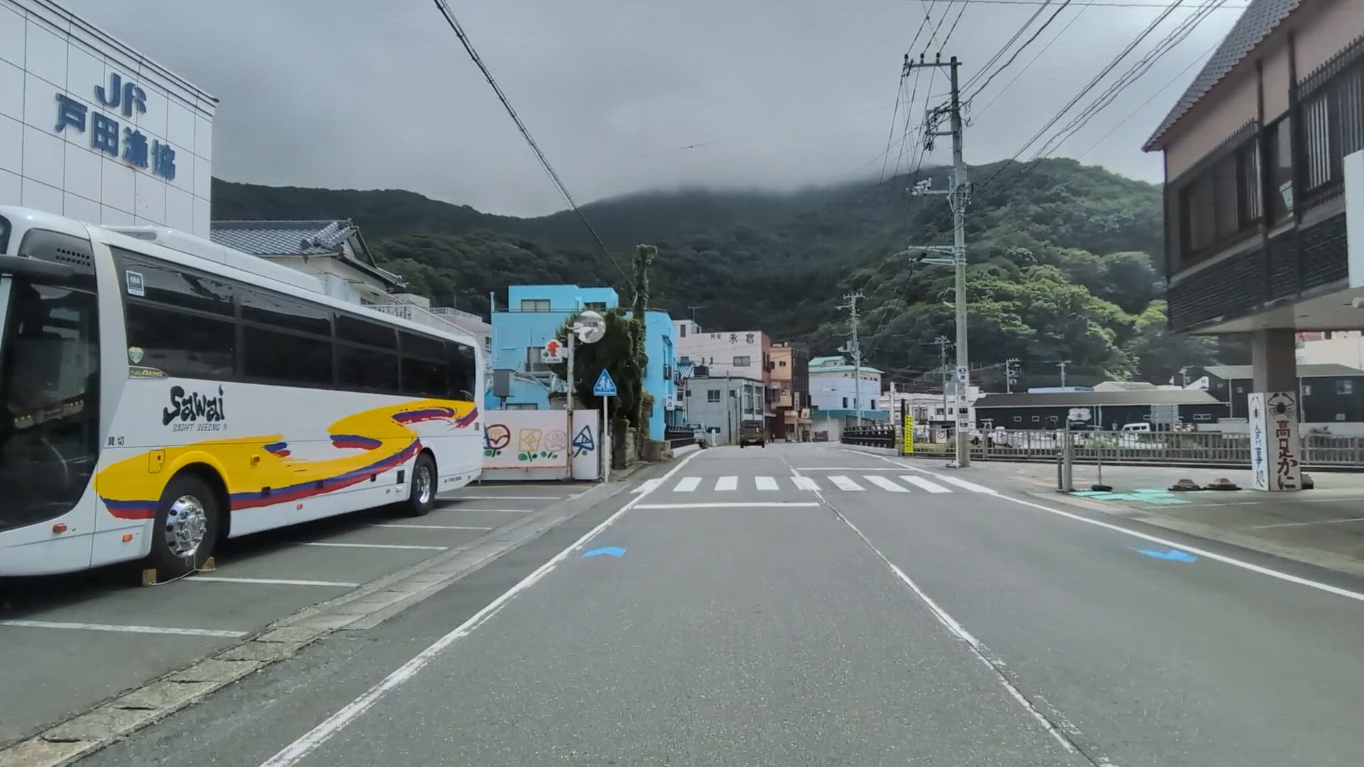 戸田 沼津市 静岡県 