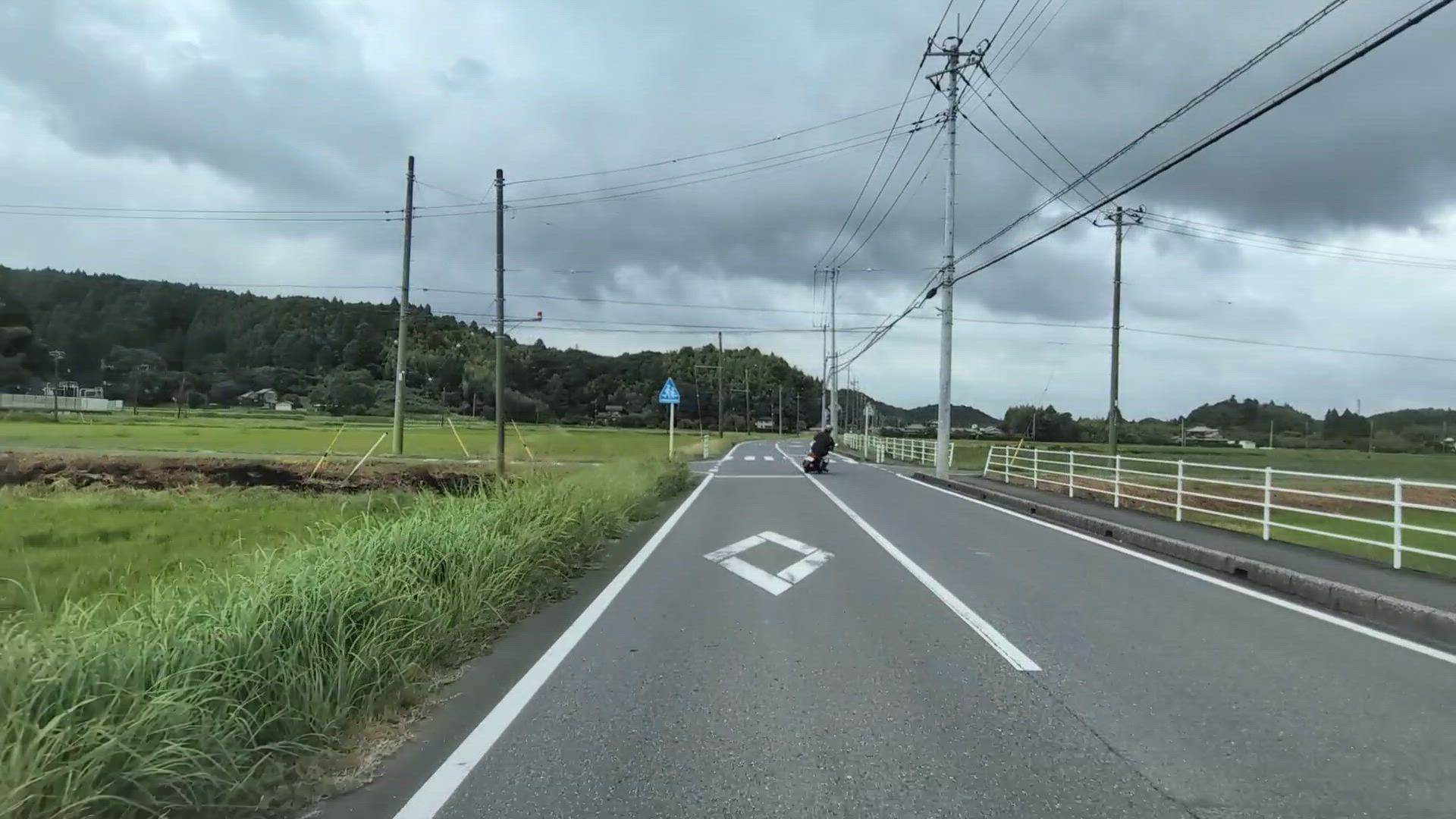 芝原 長生郡長南町 千葉県 
