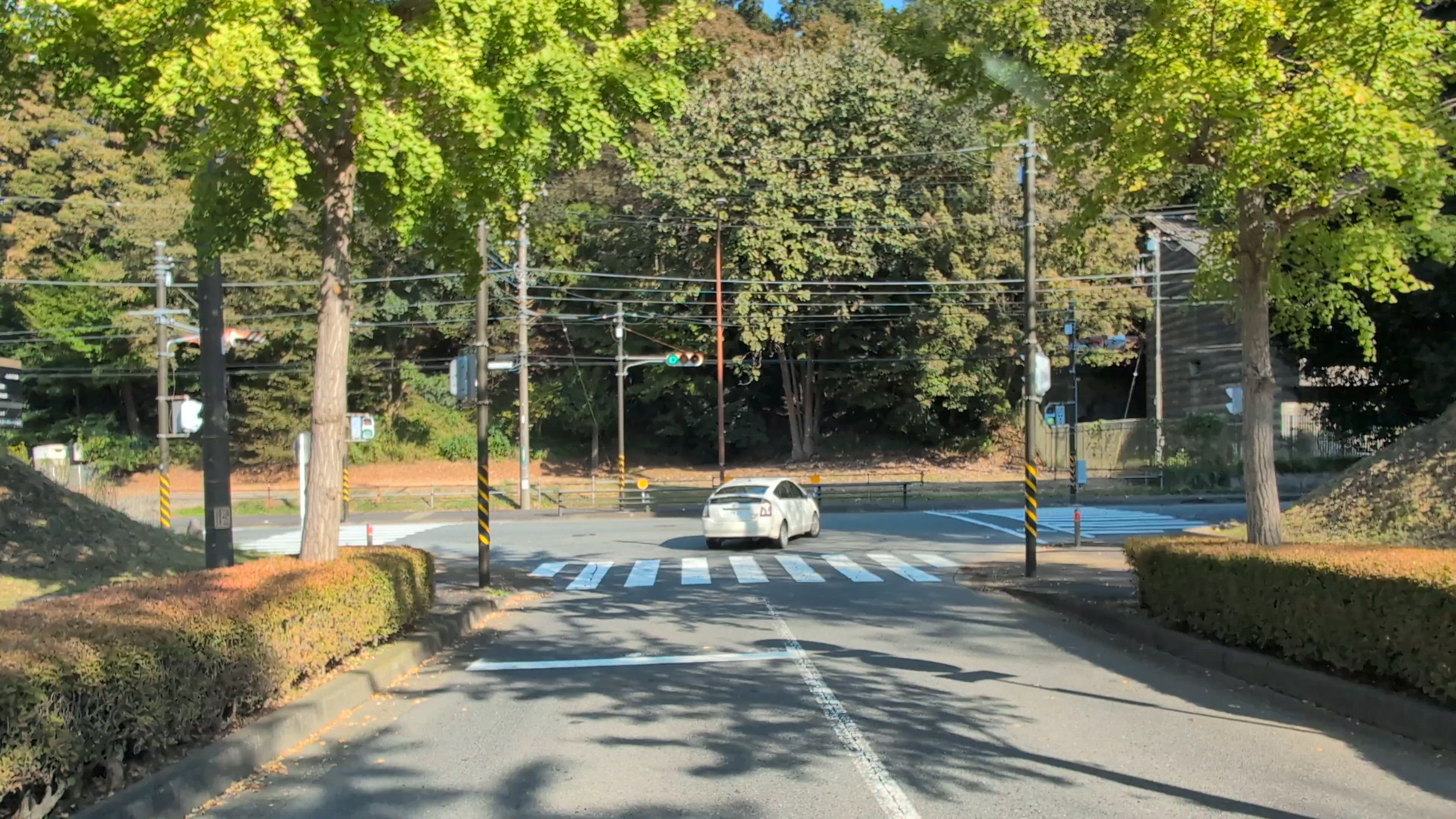 神奈川県 厚木市 森の里 三丁目 