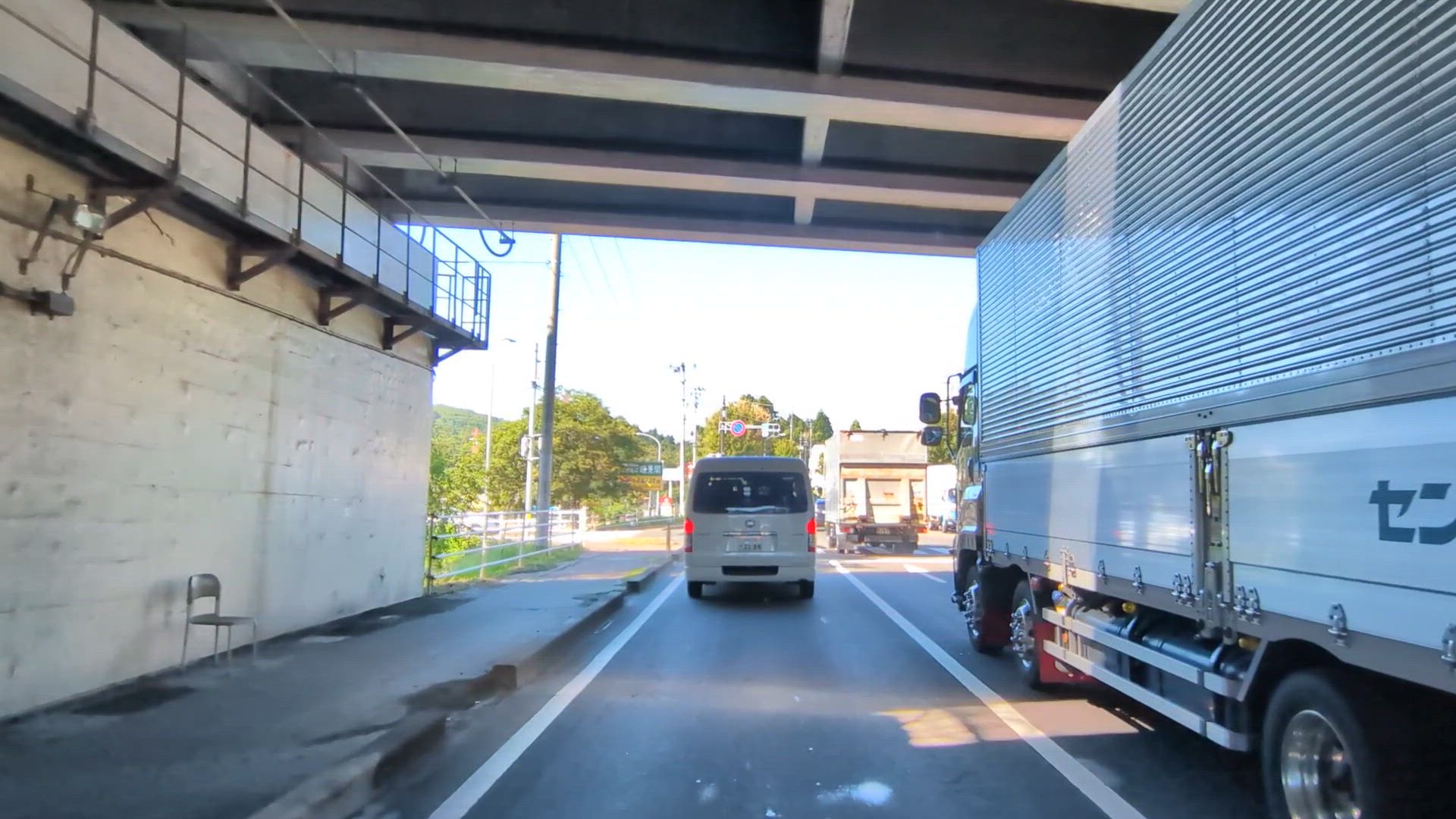 茂庭 仙台市太白区 宮城県 