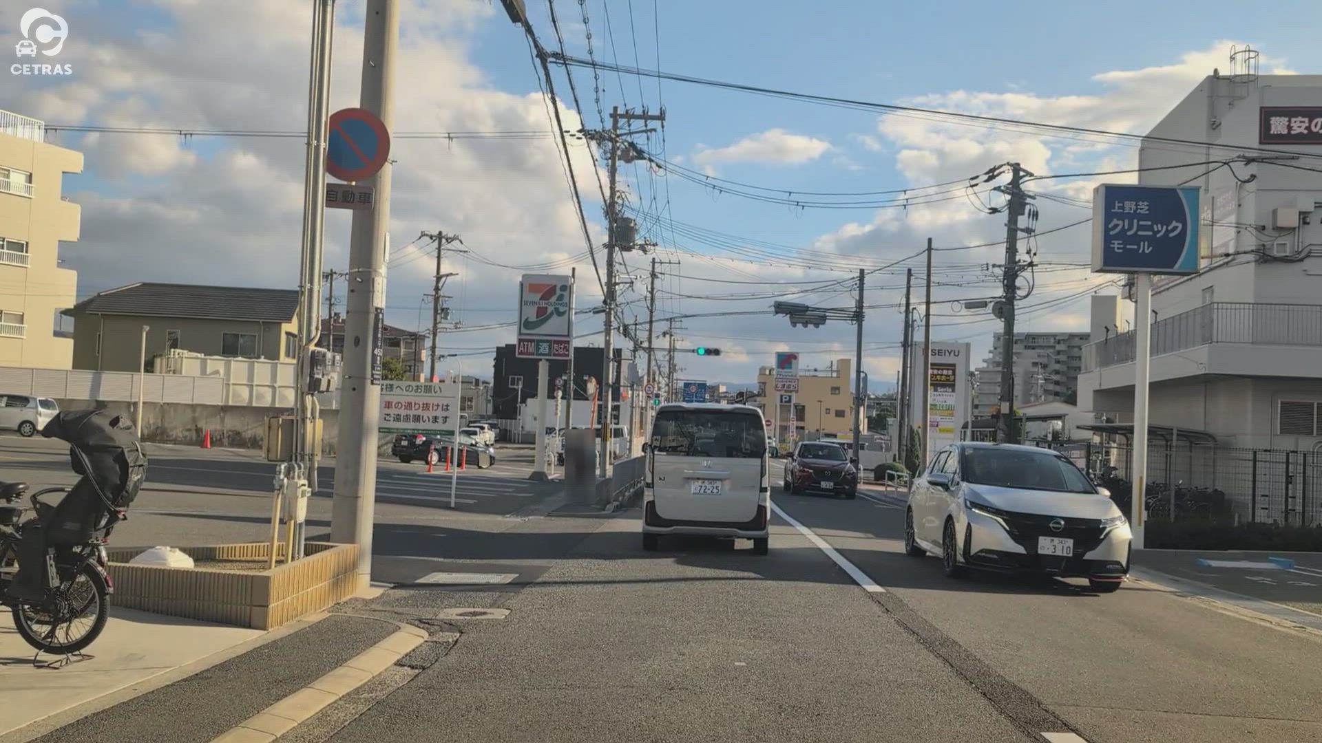 東上野芝町2丁 堺市北区 大阪府 
