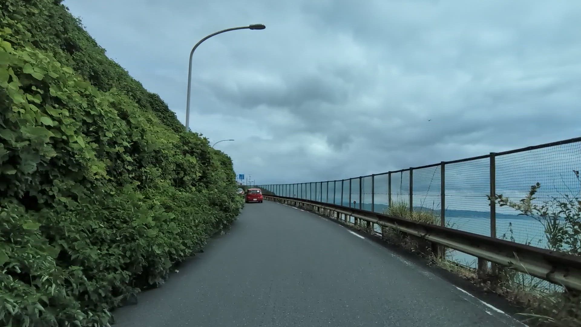 根府川 小田原市 神奈川県 