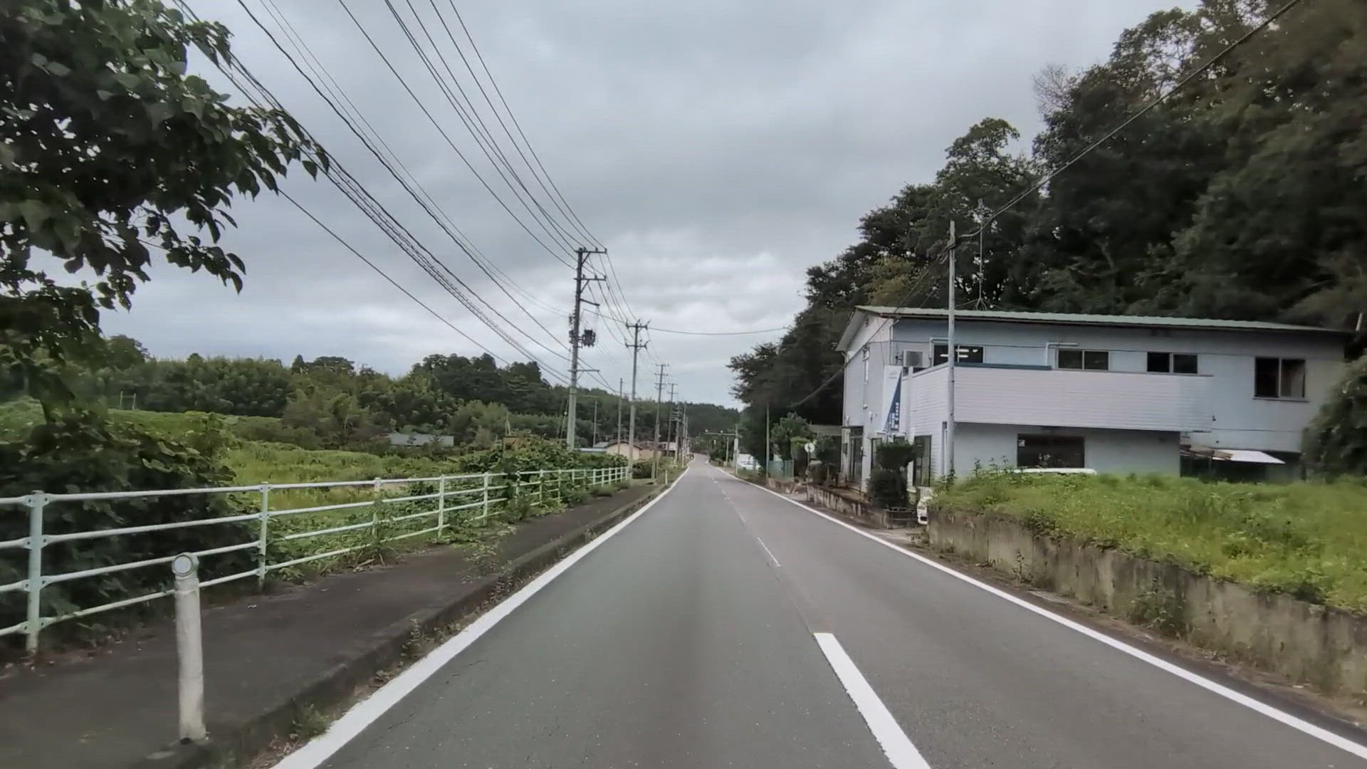 波倉 双葉郡楢葉町 福島県 