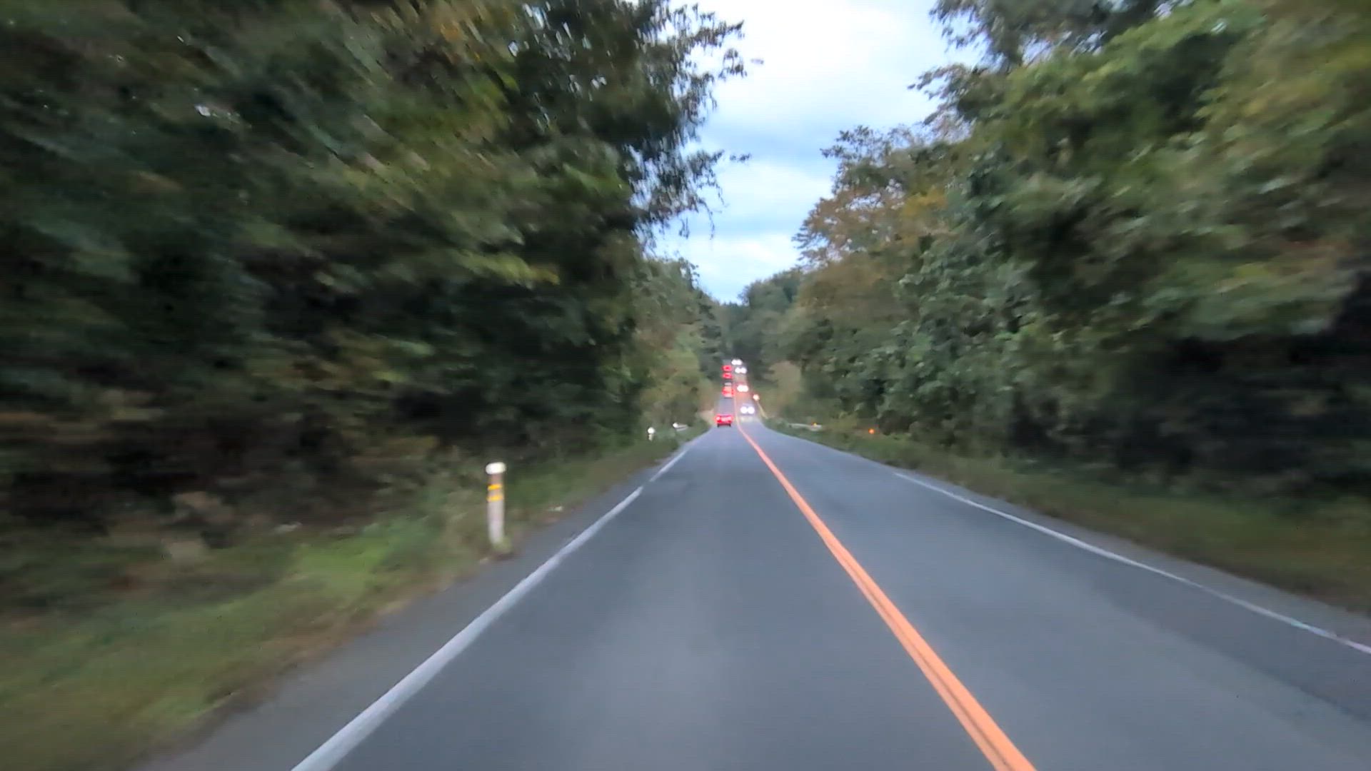下吉田 上北郡六戸町 青森県 