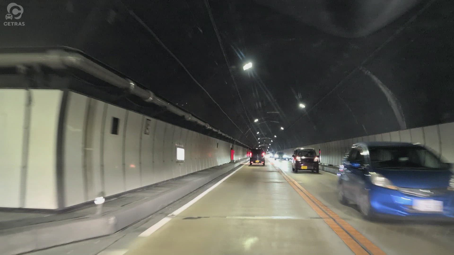 越水社家郷山 西宮市 兵庫県 