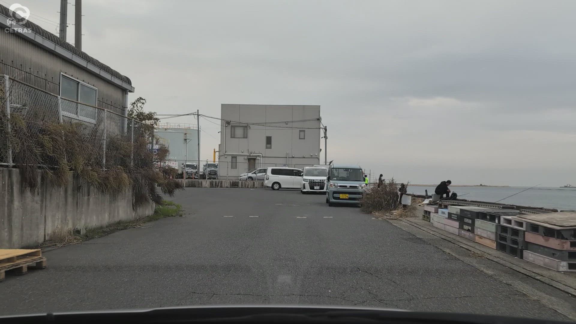 地蔵浜町 岸和田市 大阪府 