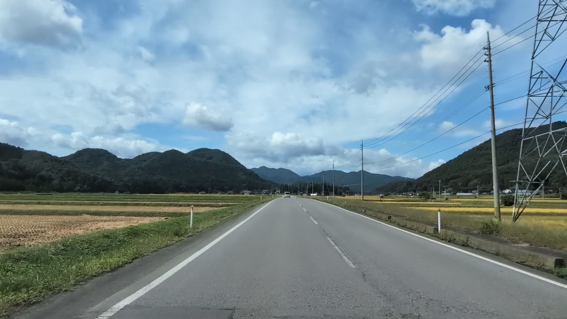 上松本 岩瀬郡天栄村 福島県 
