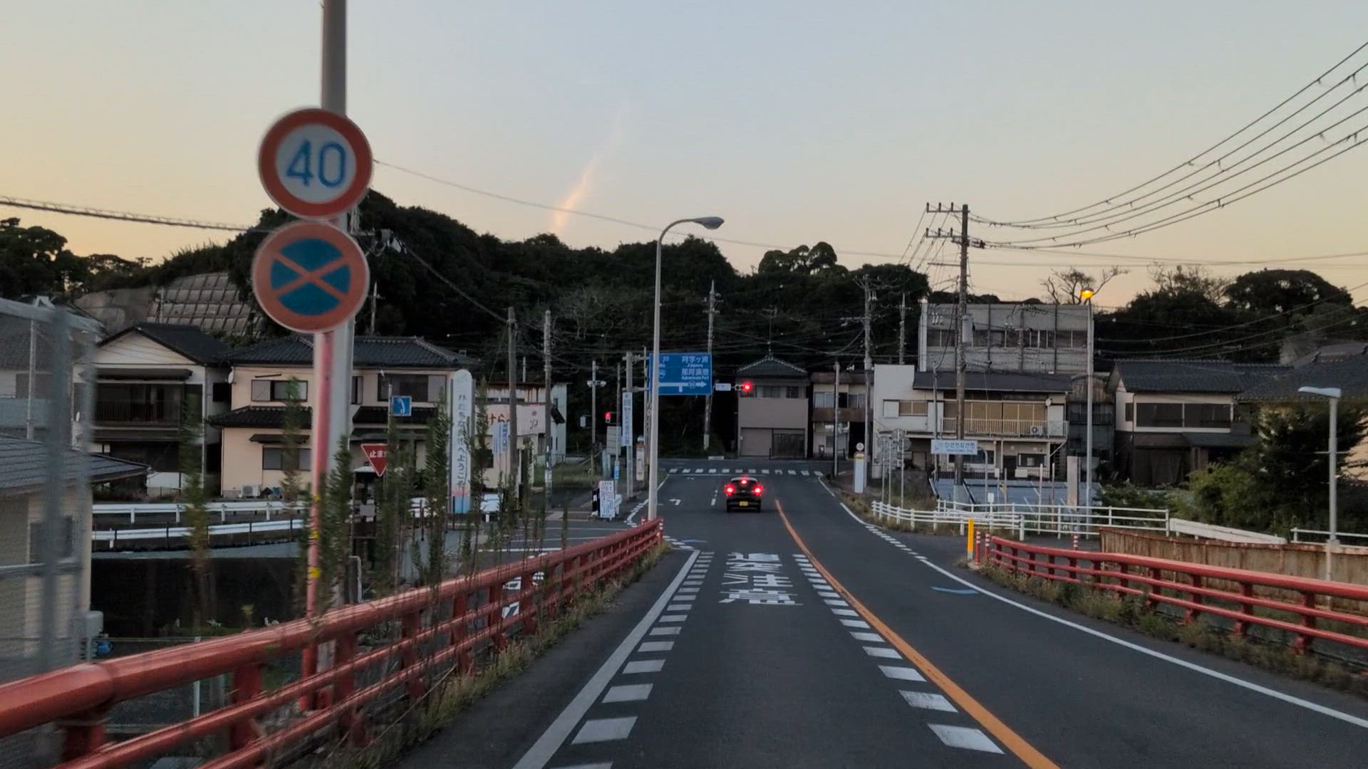 海門町 ひたちなか市 茨城県 