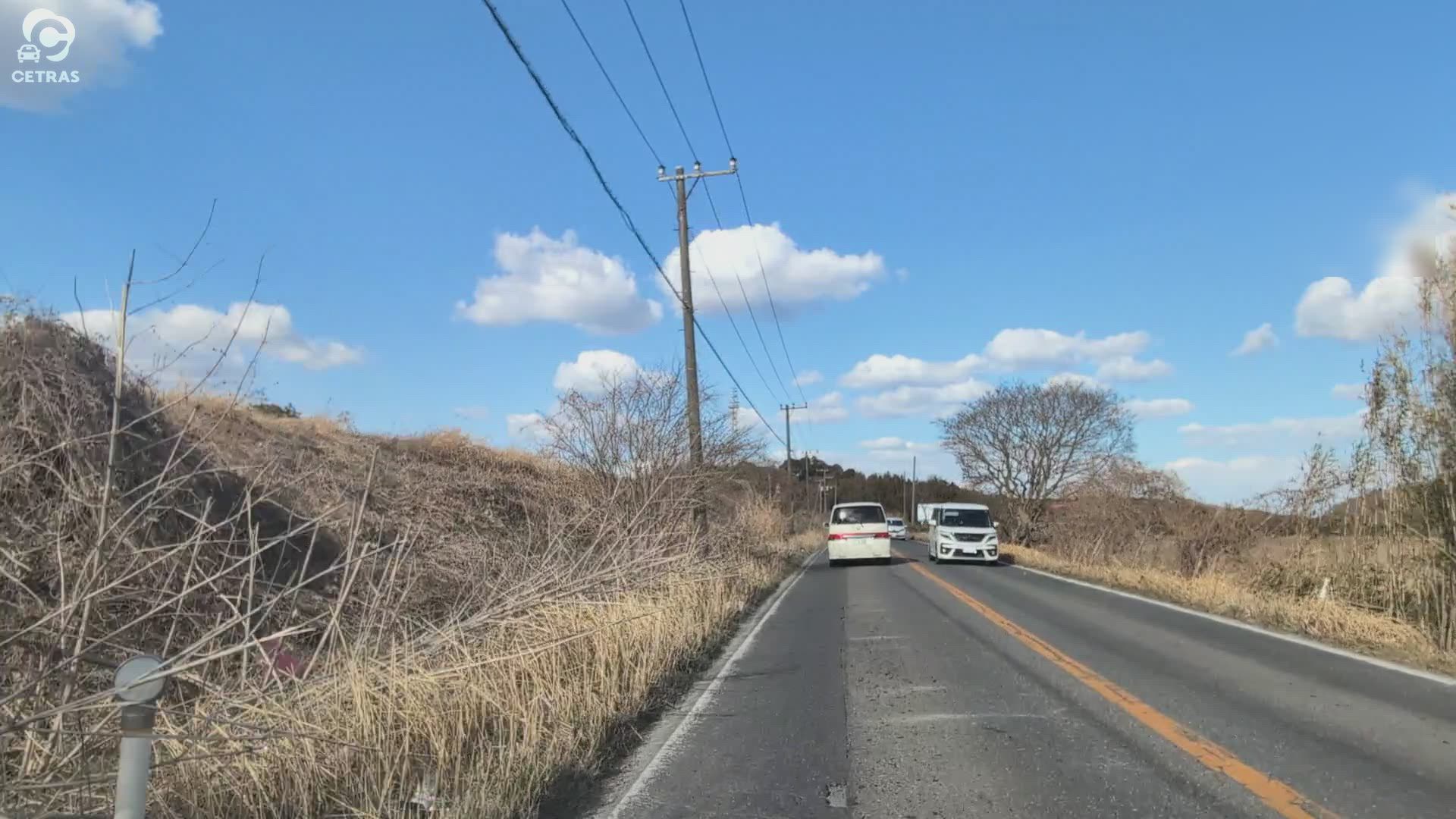 船尾 印西市 千葉県 