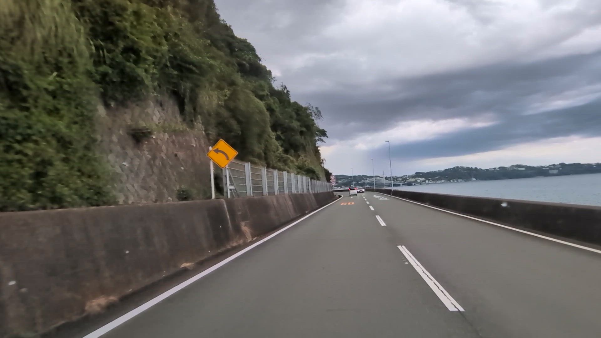 泉 熱海市 静岡県 