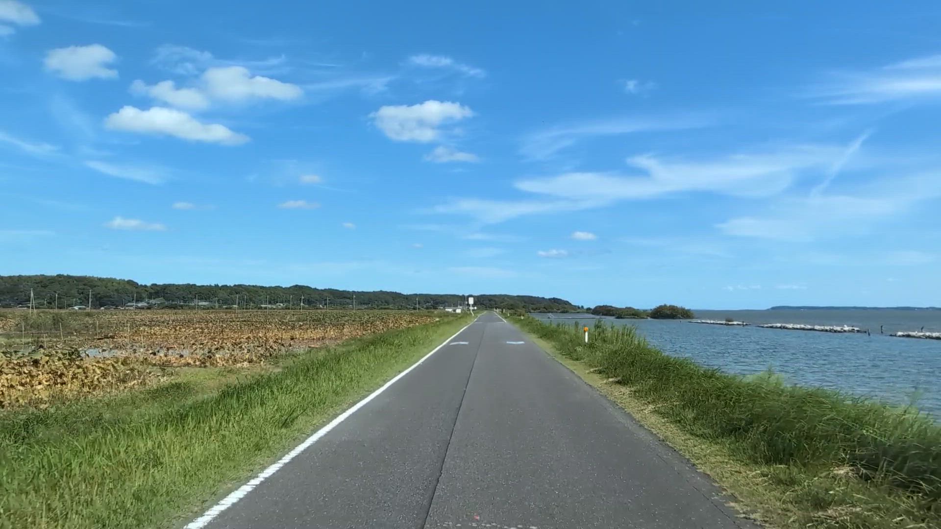 戸崎 かすみがうら市 茨城県 