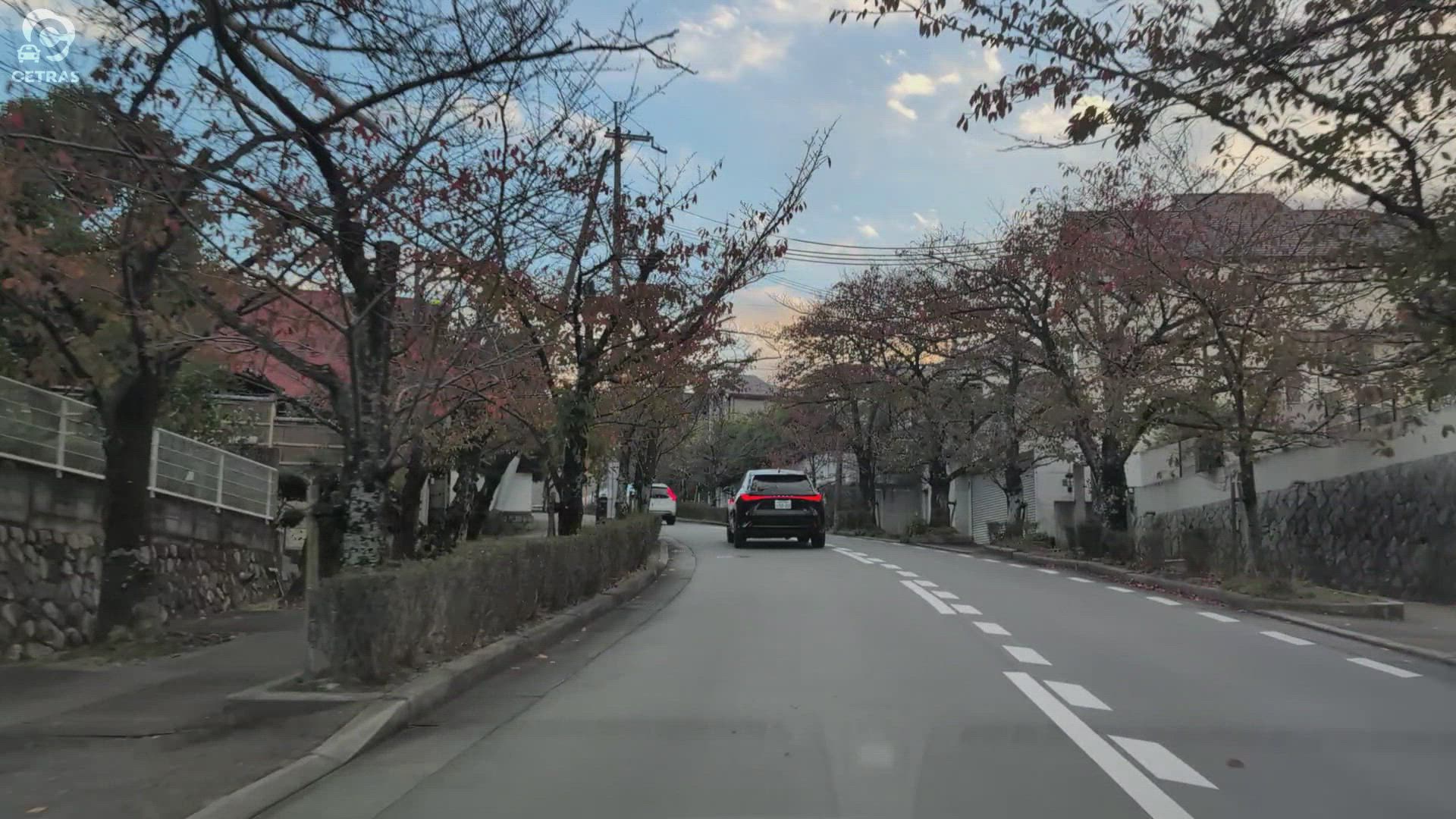 寿楽荘 宝塚市 兵庫県 