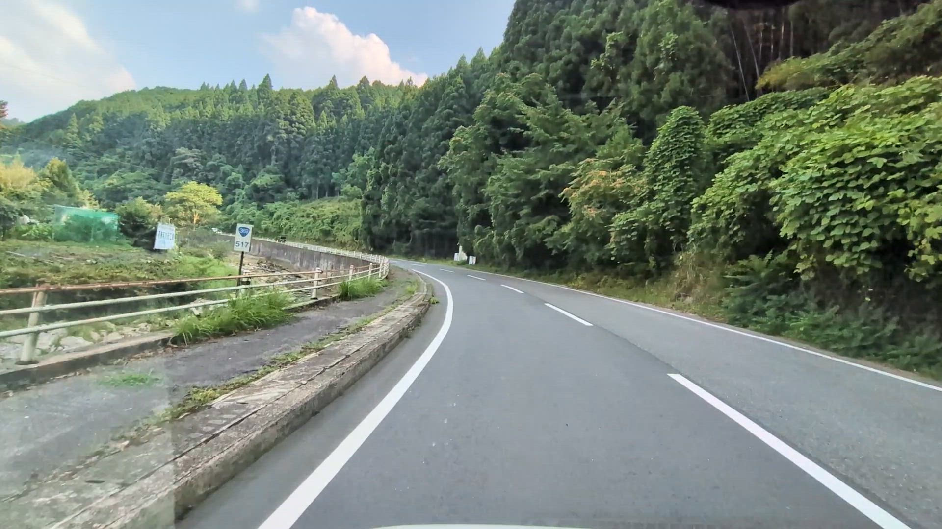 榛原高井 宇陀市 奈良県 