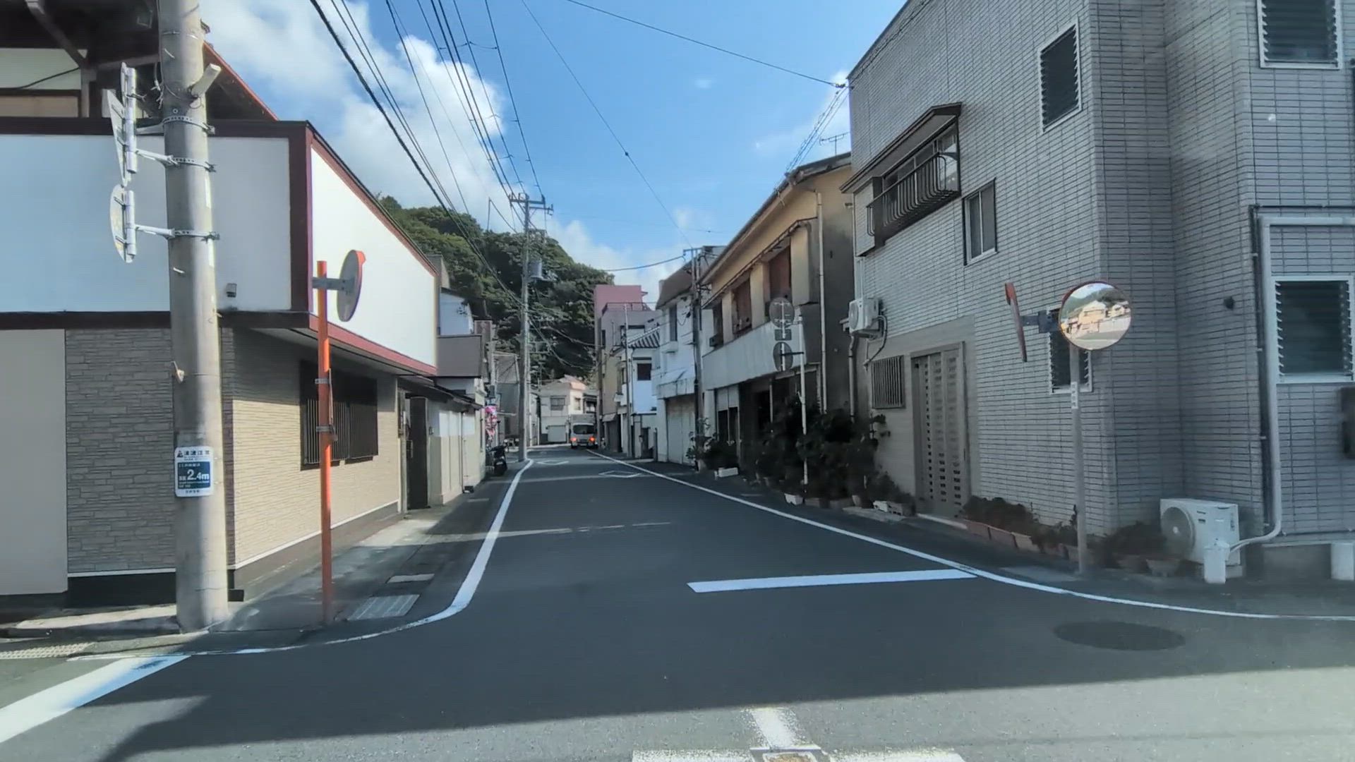 安良里 賀茂郡西伊豆町 静岡県 