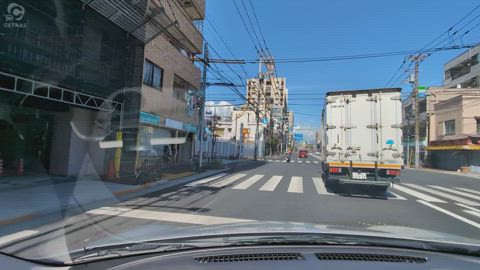扇橋 江東区 東京都 