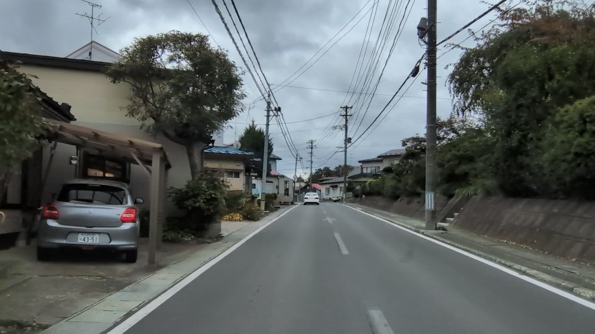天満 三戸郡五戸町 青森県 