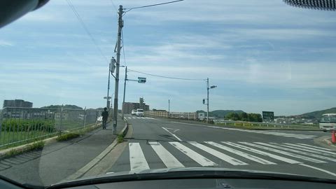 奈良県 生駒郡 三郷町 勢野東四丁目 椿井王寺