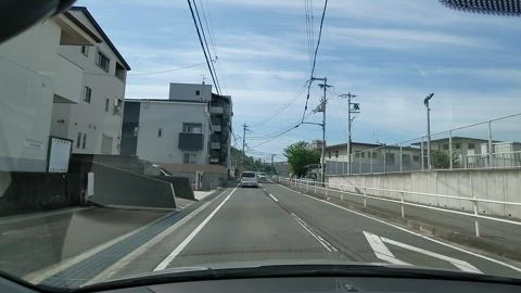 奈良県 生駒郡 三郷町 勢野西一丁目 王寺三郷