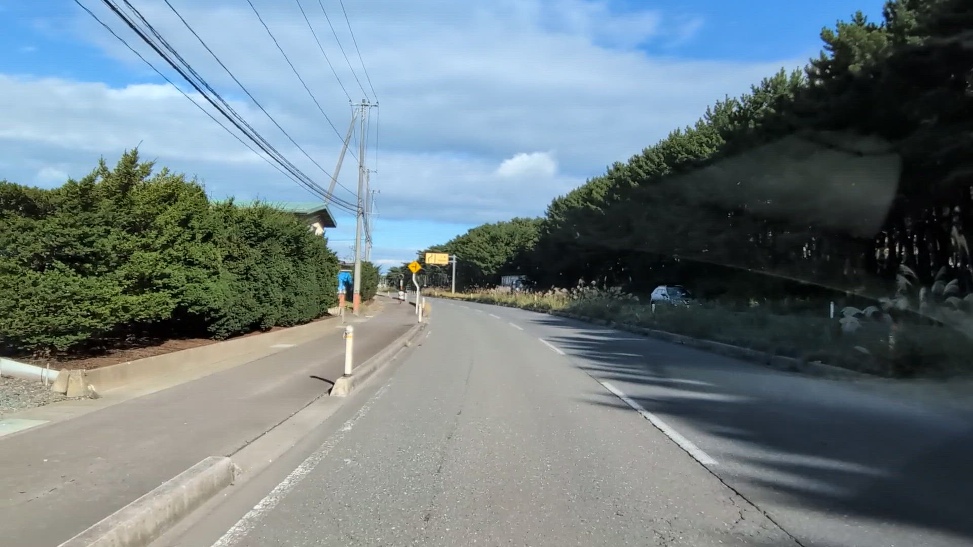 松原 上北郡おいらせ町 青森県 