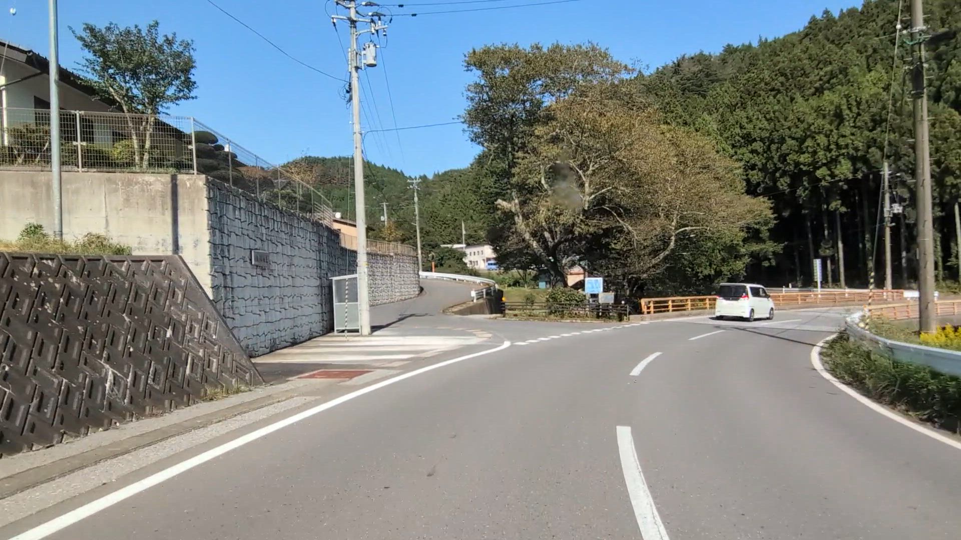 三陸町越喜来 大船渡市 岩手県 