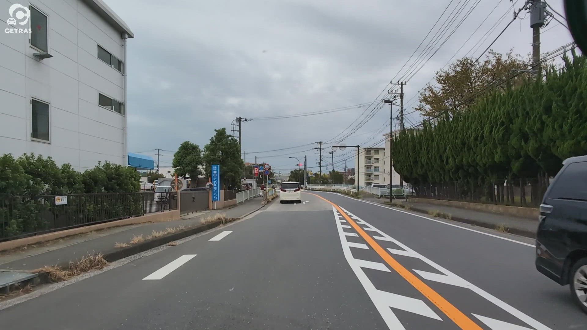 神奈川県 横須賀市 金沢区 追浜本町二丁目 