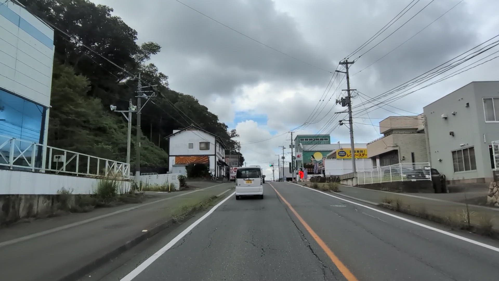 明治団地 いわき市 福島県 